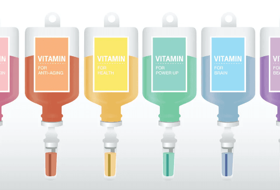 IV Therapy