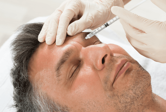 Cosmetic & Regenerative Medicine