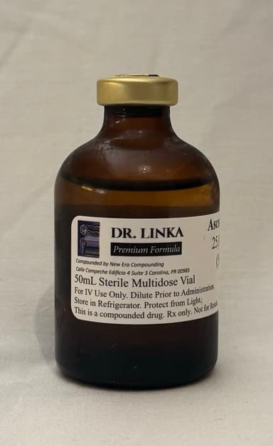 Vitamin C - 3