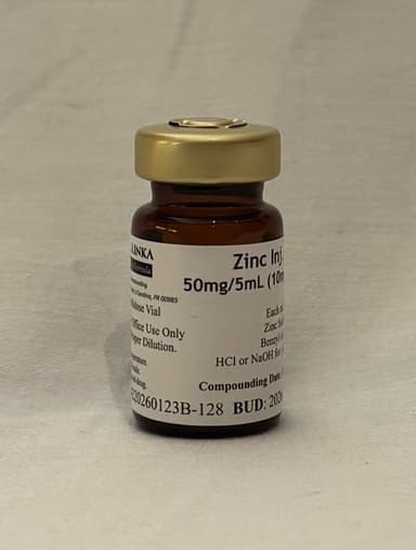 Biotin - 2