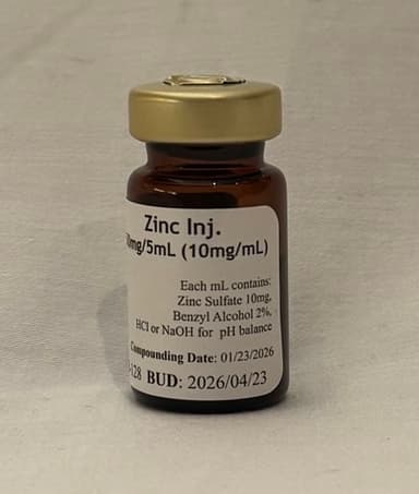 Biotin - 4
