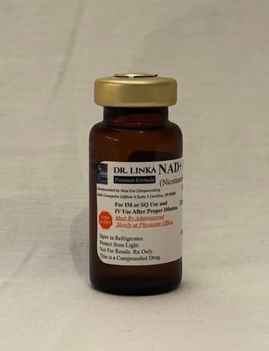 Glutathione - 2