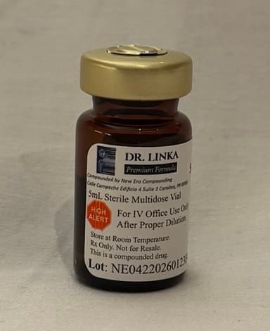 Zinc - 2
