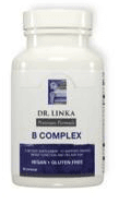 B Complex