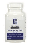Hormone Balance