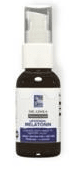 Liposomal Melatonin Spray