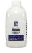 Liposomal Vitamin C