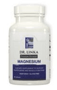 Magnesium