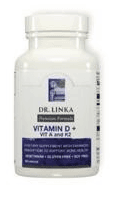 Vitamin D